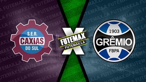 jogo do gremio ao vivo futemax - jogo do grêmio ao vivo hoje futemax